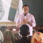 Sekopi Cinta