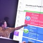 Command Center Sumedang
