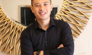 Libur Berakhir, Okupansi Hotel di Bandung Kembali Menurun Libur Berakhir, Okupansi Hotel di Bandung Kembali Menurun