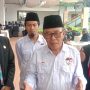 Didukung penuh oleh Ridwan Kamil dalam Kegiatannya, IWO Jabar Akan Wujudkan Indonesia Juara