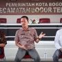 Bantahan Camat Bogor Tengah Slewengkan Kewenangan, Tiga Pihak Berikan Kesaksian