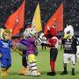 Kapan Liga 1 2022/2023 Dimulai? Begini Jawaban dari PSSI