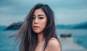 Aqua Chow Dibunuh secara Membabi-buta oleh Mantan Pacar, Pegiat Yoga Ini Tewas Sangat Mengerikan