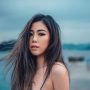 Aqua Chow Dibunuh secara Membabi-buta oleh Mantan Pacar, Pegiat Yoga Ini Tewas Sangat Mengerikan