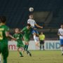 Robert Alberts Beri Sinyal Dua Pemain Baru Ini Belum Kompak Bersama Persib