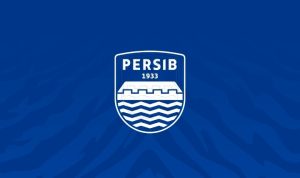 Persib Memang Layak Menang dari PSIS, Gol Kontroversi Dewangga Memang Tidak Sah, Menurut Aturan FIFA