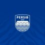 Persib Memang Layak Menang dari PSIS, Gol Kontroversi Dewangga Memang Tidak Sah, Menurut Aturan FIFA