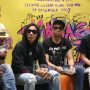 Slank akan Tampil di Jakarta Fair Nanti Malam, Cek Harga Tiket dan Jadwalnya di Sini