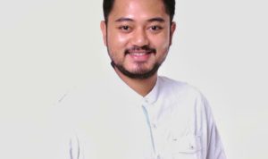 Peran Negara Dalam Menetapkan Arah Kebijakan Poitik Hukum