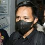 Sidang Etik Sambo hadirkan Bharada E sebagai salah satu saksi (Foto: Ist.)