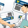 Simak Baik-Baik, Inilah Syarat dan Cara Mengikuti Program Kartu Prakerja Gelombang 37