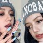 Rolling Stone Didesak Minta Maaf Karena Dianggap Telah Merendahkan Lisa dan Jisoo