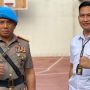 Brigadir J Diduga Tidak Punya Senjata Api Laras Pendek, Lalu Kenapa Dituduh Menembak?