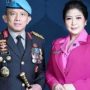 Berubah Lagi, Keterangan Lokasi Pelecehan Seksual Istri Ferdy Sambo, Kini di Magelang