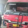 Korban Kecelakaan di Cibubur Memakan 11 Orang Korban, Menurut Keterangan Dirlantas Polda Metro Jaya