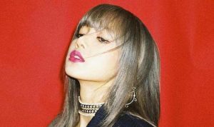 Rekomendasi Crop Top Ala Lisa BLACKPINK, Cocok Untuk Hangout! Rekomendasi Crop Top Ala Lisa BLACKPINK, Cocok Untuk Hangout!