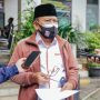IPW Minta Polda Jabar Selesaikan Kasus Dugaan Pengambilan Air Tanah di Sumedang Ketua IPW ketika dimintai keterangan terkait dugaan pengambilan air tanah