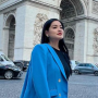 Lirik Lagu Rindu Semalam Titi Kamal Version Viral Tiktok