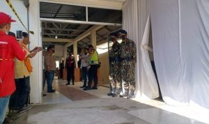 Ditemukan Luka Penganiayaan saat Autopsi Ulang Jenazah Brigadir J