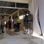 Ditemukan Luka Penganiayaan saat Autopsi Ulang Jenazah Brigadir J
