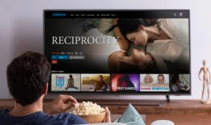 7 Rekomendasi Film Netflix Baru Rilis yang Wajib Ditonton, Apa Saja?