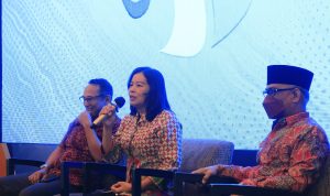 Sosialisasi ASO TV Digital, Kominfo Berikan Bantuan STB Masyarakat Jawa Barat harus bersiap menghadapi perubahan siara TV Digital atau Analog Swich Off (ASO) yang akan dilakukan tiga gelombang.