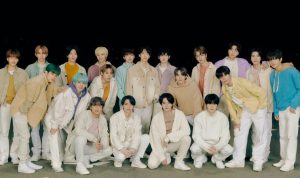 nct ISAC 2022
