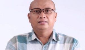 Prospek Industri Perbankan Indonesia Semester II-2022