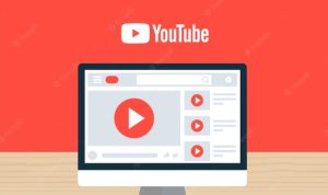 Link Download Video YouTube Tanpa Aplikasi, Yuk Coba! Link Download Video YouTube Tanpa Aplikasi, Paling Mudah, Cepat dan Gratis!