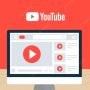Link Download Video YouTube Tanpa Aplikasi, Paling Mudah, Cepat dan Gratis!
