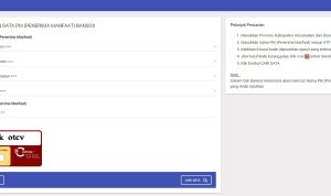 Cek Penerima Bansos PKH Tahap 3 Bulan Juli, Cukup Akses Link Ini