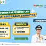 Program Pemutihan Pajak Kendaraan