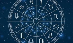 Ramalan Zodiak Bulan Juli 2022: Sagittarius, Selamat Hubunganmu Akan Alami Kemajuan!