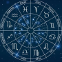 Ramalan Zodiak Bulan Juli 2022: Sagittarius, Selamat Hubunganmu Akan Alami Kemajuan!