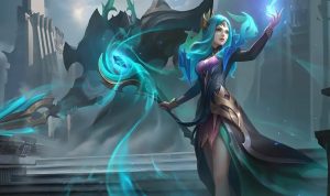 tiga hero counter vexana