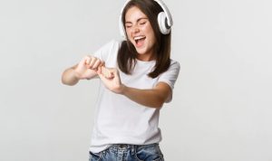 Download Lagu MP3 Dermaga Biru Thomas Arya Full dan Liriknya