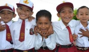 50 Teka Teki MPLS Terbaru 2022, Ada Biskuit Argentina, Bantal Jerawat dan Istilah lainnya