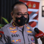 Polri Bantah Penemuan Bunker Berisi Uang Sebesar Rp900 Miliar di Kediaman Ferdy Sambo