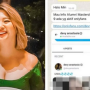 Netizen Berhasil Bongkar Isi Konten Onlyfans Devy Anastasia MasterChef