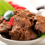 Cara Membuat Bumbu Rendang Padang, Lengkap dengan Resep Olahannya