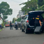 Dua Jurnalis Diintimidasi Saat Liputan di Rumah Irjen Ferdy Sambo, ITJI Minta Kepolisian Tindak Tegas Pelaku