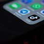 Diduga Blackout Challenge Merenggut Nyawa Anak, Para Orang Tua di Amerika Menuntut TikTok