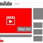 cara menghilangkan iklan youtube