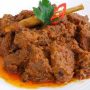 Resep Bumbu Rendang Daging Kurban, Dijamin Enak Banget!