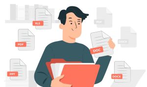 Cara Ubah PDF ke Word Secara Online, Gratis, Tanpa Aplikasi Tambahan, Klik Link Ini Cara Ubah PDF ke Word Secara Online, Gratis, Tanpa Aplikasi Tambahan, Klik Link Ini