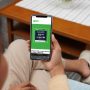 Untuk meningkatkan penjualan secara online, Tokopedia membuka Kelas Maju Digital (KMD) yang diperuntukan bagi para pelaku UMKM