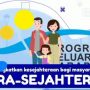 Kapan PKH Tahap 3 Tahun 2022 Cair? Simak Jadwal dan Link Cek Penerimanya Disini