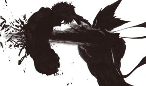 Spoiler One Punch Man 167, Nasib Genos, Bisa Diselamatkan?