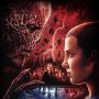 Link Nonton Stranger Things Season 4 Volume 2, Jangan Terlewatkan