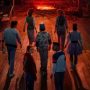 Stranger Things Season 5, Bocoran dan Jadwal Rilisnya